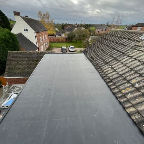 CCM Roofing example 07